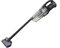 Carbest ASPIRAPOLVERE 12V Camper Auto 150W con 5 Accessori