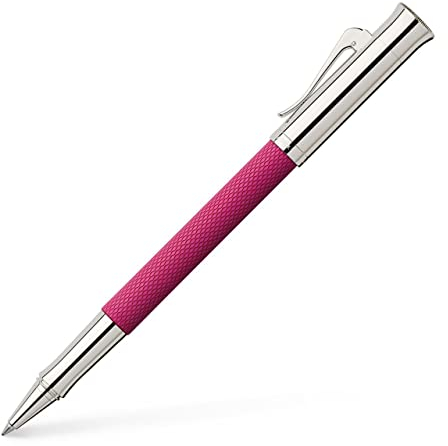 Graf von Faber Castell Tintenroller