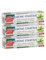 Fittydent crema fissativa set di 3 tubi da 40 g (3)