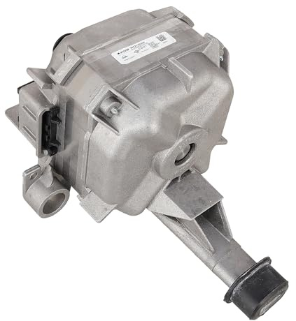 sparefixd Motor to Fit Beko Washing Machine