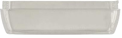 YesParts 5304518486 Durable Refrigerator Rack