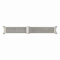 Samsung Milanese Band Small Stainless Steel Smartwatch Strap for Galaxy Watch4 & Watch5 & Watch6, Gold