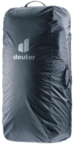 deuter transportskydd