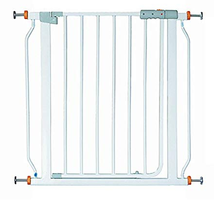 Sicherheitsverlängerungen, Tür, Laufgitter für Haustiere, Treppen, Schutzgitter, Zäune für Haustiere, Isolationstüren, Sicherheitslaufstall für Kinder