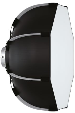 Kenro Smart Lite Soft Box Kit