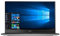 Dell XPS 13 9360 13.3 Full HD Anti-Glare InfinityEdge Touchscreen Laptop Intel 7th Gen Kaby Lake i5 7200U 8GB RAM 128GB SSD (Renewed)