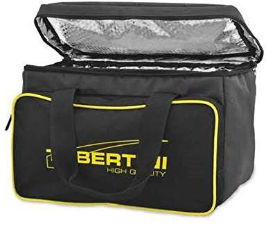 Tubertini Borsa Termica Oasi Misura 45x30x27