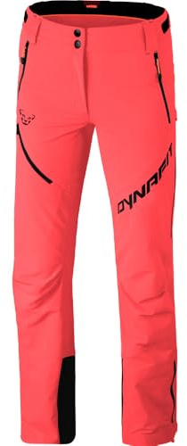 DYNAFIT Mercury 2 Dynastretch Pants S