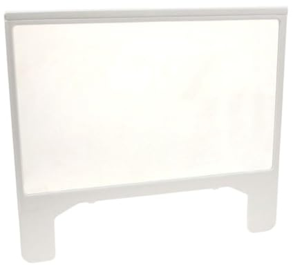 Ens.Da97-12797b Intermediate Glass Shelf for Samsung Refrigerator