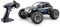 Absima 1:16 EP Sand Buggy X- Truck schwarz/blau 4WD RTR