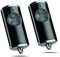 868,3 BS MHz apriporta garage, telecomando compatibile con Hörmann HSM4 HSE2 HS1 HS4 HSZ1 HSZ2
