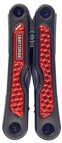 CRAFTSMAN Mini dispensador de herramientas múltiples (CMHT10453)