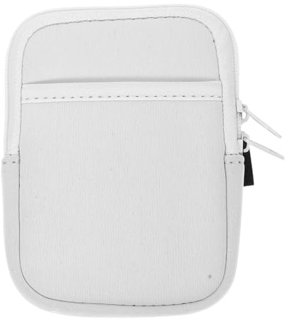PENIKOKO Custodia Avvolgente per Bottiglia Pratica Custodia per Borraccia Piccola Borsa per Bicchiere per Bottiglia Piccola per Borraccia Tasca per Telefono