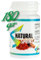 Natural Sprint – Laxatif puissant constipation pour adultes, 100 % naturel, soulage rapidement la constipation et favorise le transit intestinal - 180 comprimés