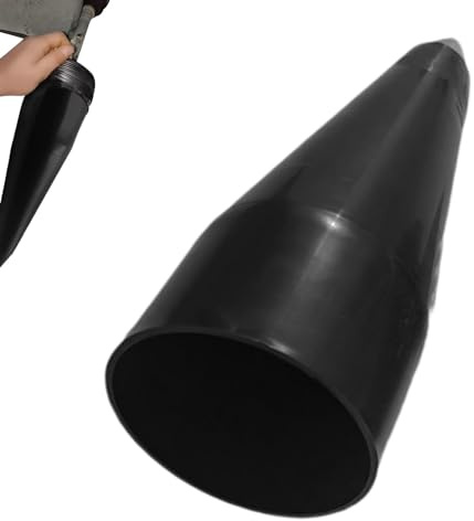 Smileshiney Strumento di Installazione della Cuffia del Giunto CV, Strumento di rimozione della Cuffia 'ASSE CV | Strumento di espansione del Bagagliaio 'ASSE CV | Espansore di Riparazione