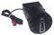Vuzmode Scheinwerfer-Steuerschalter Nebelscheinwerferknopf, for VW, Transporter, for Bora, for Caddy, for Seat, Alhambra, for Skoda, Roomster 1C0941531 1C0941531A Auto-Nebelscheinwerferschalter