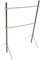 Toyvian 1set per Piante Rampicanti Mensola Decorativa per Piante da Resistente e Stabile per e Spazi