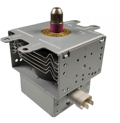 REPORSHOP - Micrétron micro-ondes 2M167B-M10E 850-900W