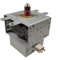 REPORSHOP - Micrétron micro-ondes 2M167B-M10E 850-900W