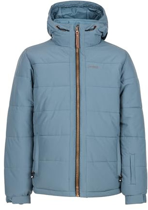 Protest Prtkimey Kids Jacket 128 cm