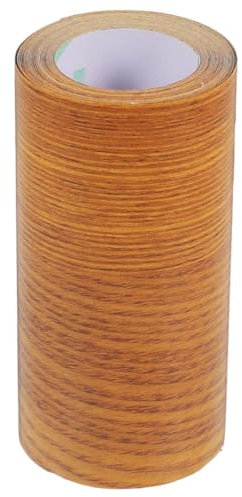 RORPOIR Flexible Sockelleiste Abziehbare Und Aufklebbare Bordüren Für Wände Wandaufkleber Wandbordüren Aufkleber Pvc-wandaufkleber