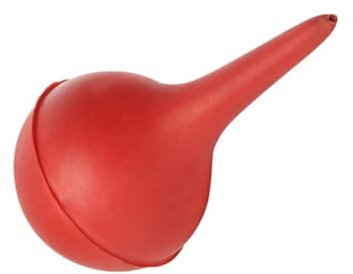 Beaupretty 5 Stück Saugbirne Quetschreiniger Blasball Zur Staubreinigung Kompatibel Mit Telefonreinigungswerkzeug Aus Hochwertigem Material Einfache Bedienung Durch Drücken Und Loslösen