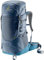deuter Fox 30 Kinder Trekkingrucksack