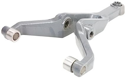 DT Fourchette de débrayage embrayage pour VOLVO 8500 pour RENAULT TRUCKS C
