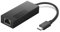 Lenovo USB-C 2.5G ETHERNET Adapter