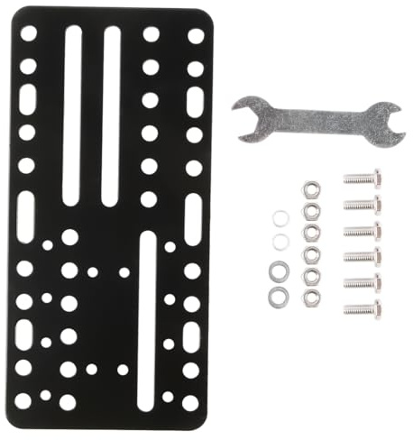 Laroal Placa de freno de mano USB para juegos de carreras de simulación G27 G25 G29 T500 T300 Soporte de freno de mano USB Accesorios de carreras de simulación