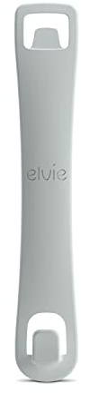 Elvie™ Pump Nursing Bra Extender & Strap Adjuster Clips, 4 Pack