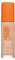 Rim Lasting Radiance Foundation 010