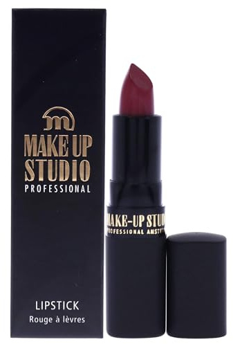 Make-Up Studio Lipstick - 79 for Women 0.13 oz
