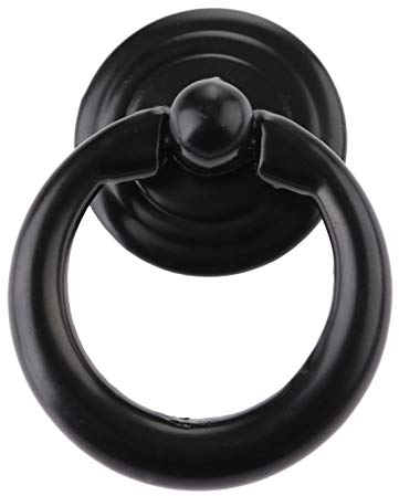 Türschlossgriff. 45 * 34mm Schublade Türgriffe Zink-Legierung Möbelgriff Kabinett Knöpfe und Griffe Schrank Küchen Griff Pull Möbelbeschläge