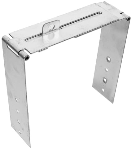 Mikinona Electric Bicycle Battery Security Lock Van Security Locks Antitheft Locking Devices Material Construction