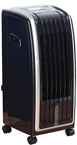 Daewoo 6.5L 4-in-1 Air Cooler, Heater, Humidifier & Air purifier