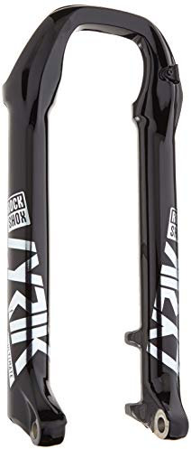 Rockshox Lower Leg Lyrik Ultimate Gabeln GlosBlack 1size