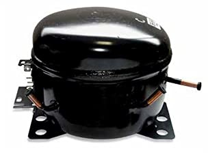 Compr.zbt1114cy 220-240/50 1/4-168w R600
