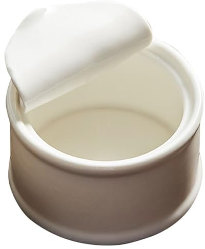 Ciieeo Cuenco De Para Vajilla Pequeño Ramequines Para Hornear Fuentes De Para Postres Para Hornear La Cocina