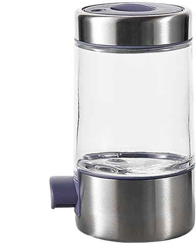 Dispenser di sale e pepe, spargisale, spargitore in polvere, dispenser di spezie, contenitore per spezie in, per cucina, cottura e cottura