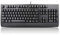 Lenovo Preferred Pro II USB Keyboard German