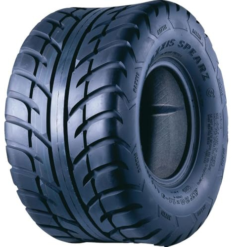22/10R10 55N Maxxis M992 Spearz E-Kennung Reifen Sommer Quad / ATV