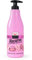 Aquolina Bagno Doccia Macaron FRUTTI ROSSI E MANDORLA. Bagnoschiuma leggero e di veloce assorbimento - 500 ml