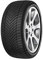 Tristar All Season Power XL M+S - 225/55R16 99W - Ganzjahresreifen