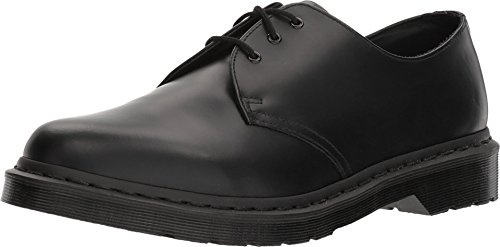 Dr. Martens 1461 11838001 Herren Kletterschuhe