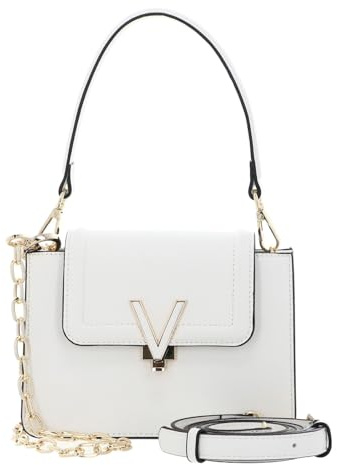 Valentino Queens Tasche