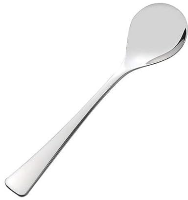 Viners Darwin 18/10 Stainless Steel Soup Spoon