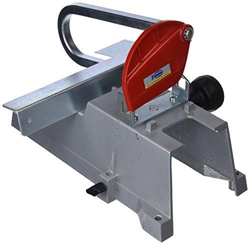 BASE PARA CEPILLO CE24E