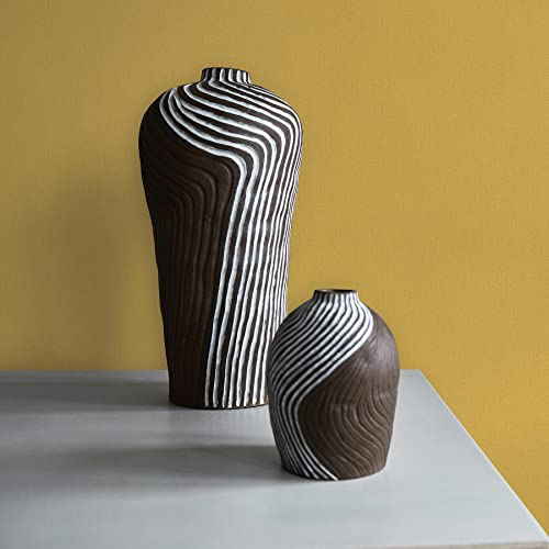 WTD Papier peint uni M1 n° 3246 - Papier peint intissé - Jaune uni