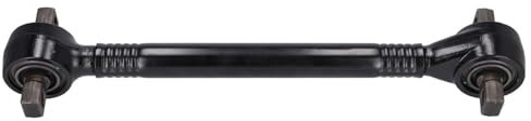 FEBI BILSTEIN 182041 Querlenker beidseitig Hinten unten